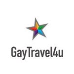 🏳️‍🌈 GayTravel4u.com | Gay Travel & Gay Events