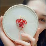 HANDMADE ♡ ТВОРЧЕСТВО ♡ PINTEREST