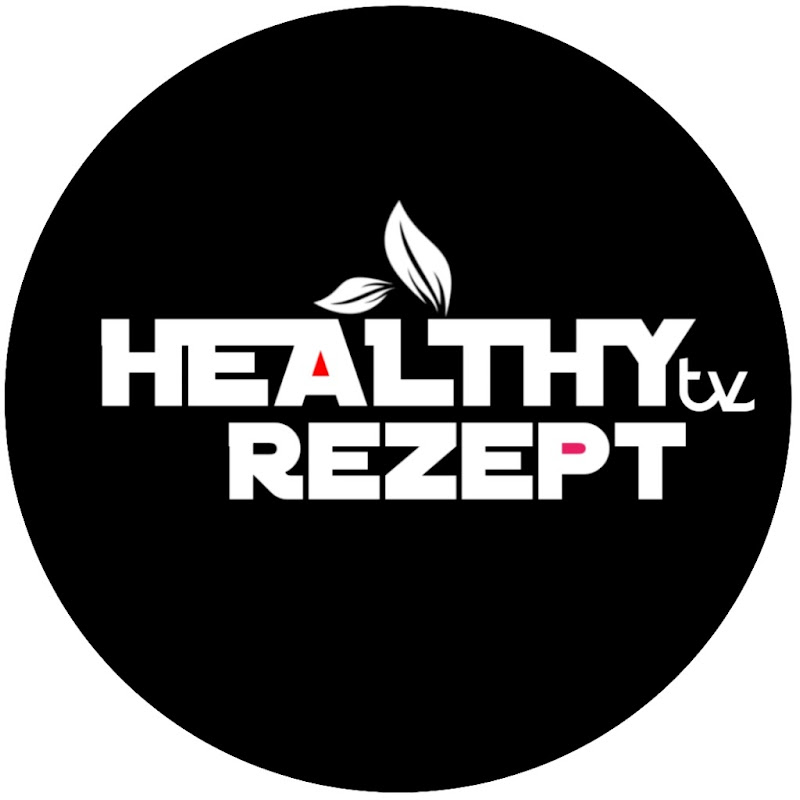 Healthy Rezept tv