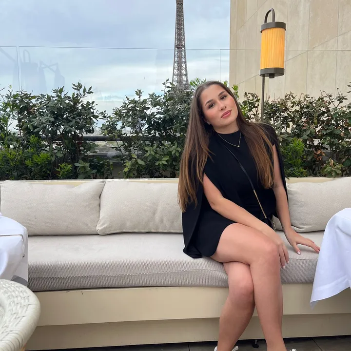 raffaella