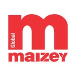 MaizeyPlastics(pty)