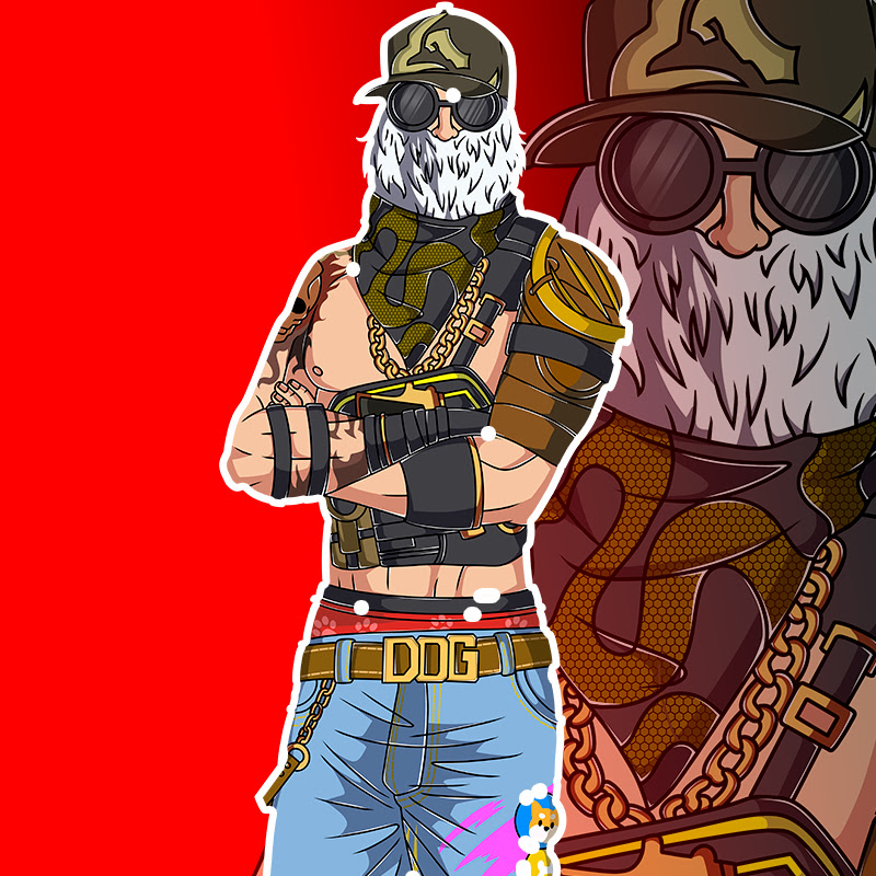 JONAAC 2.0