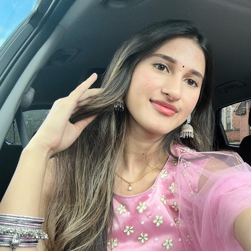 Jaya.K