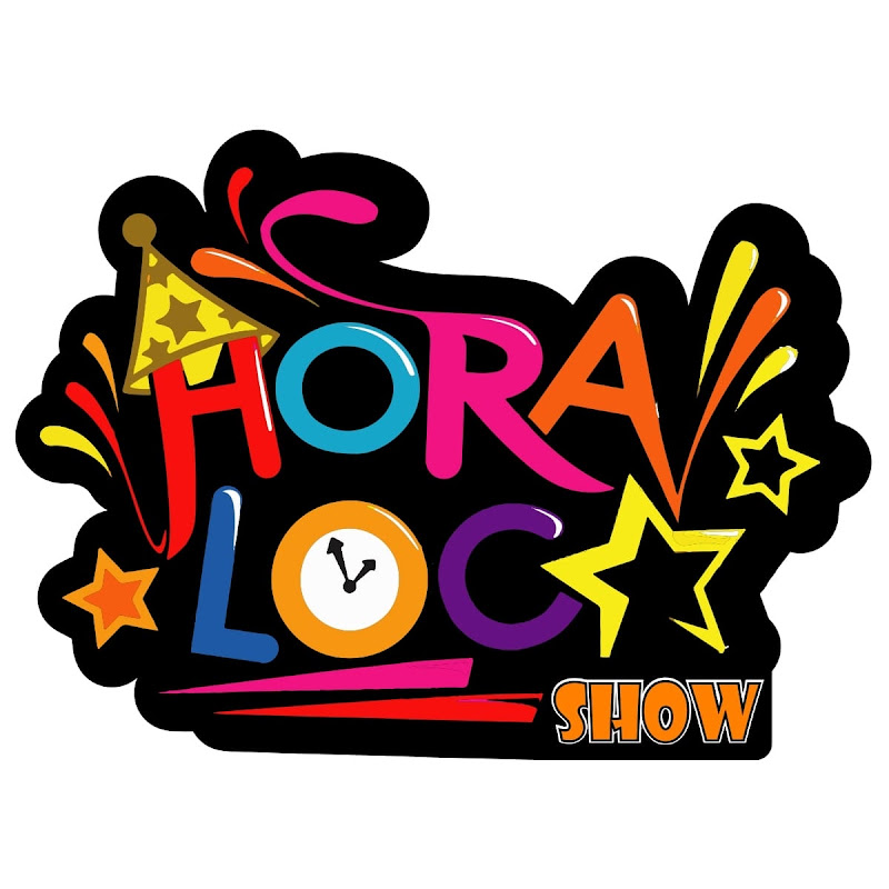 Hora Loca Show