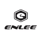 Enlee—Zora 181