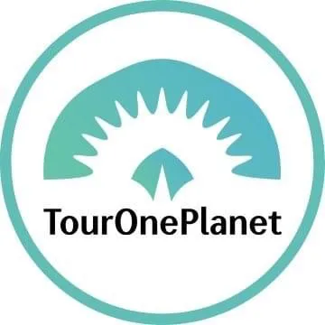 TourOnePlanet