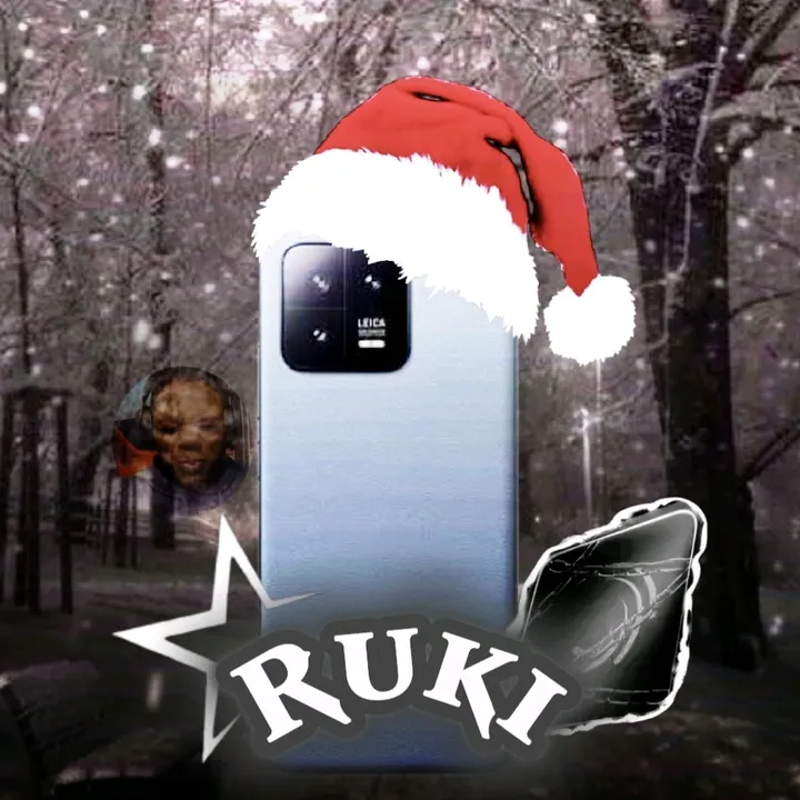 【𝙇𝙏𝘾】 𝚁𝚞𝚔𝚒☁