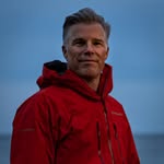 Anders Spetz I Photographer