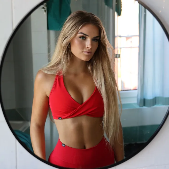 Lena