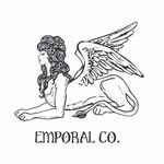 Mythical Soy Candles & Fragrances•Skincare•Haircare