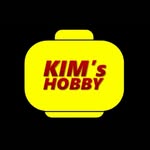 Kim's Hobby