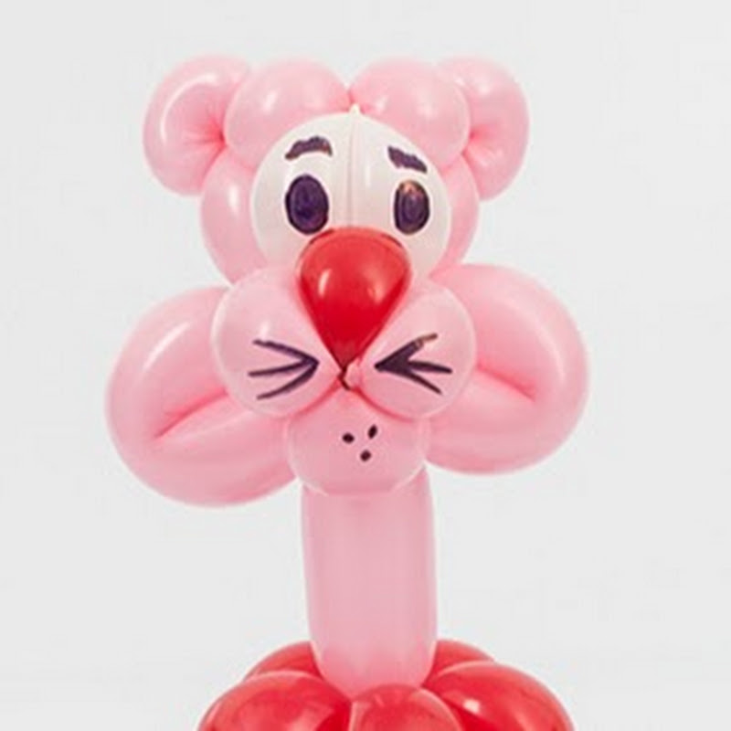 Balloon Animal