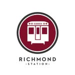 Richmond Station