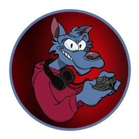 WolfDen