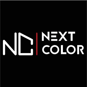 Next Color Cali