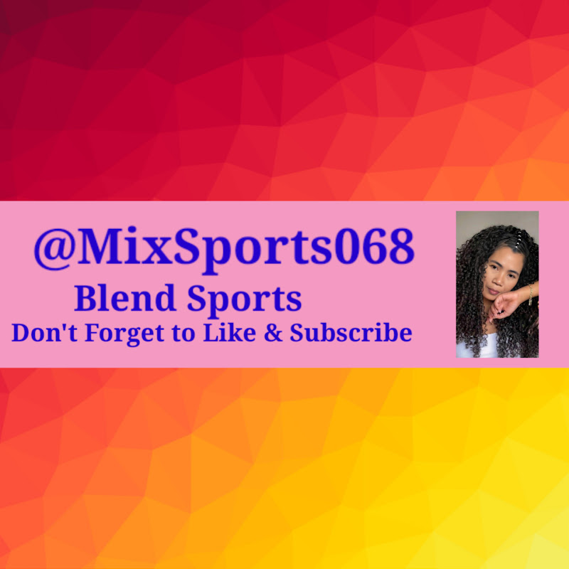MixSports