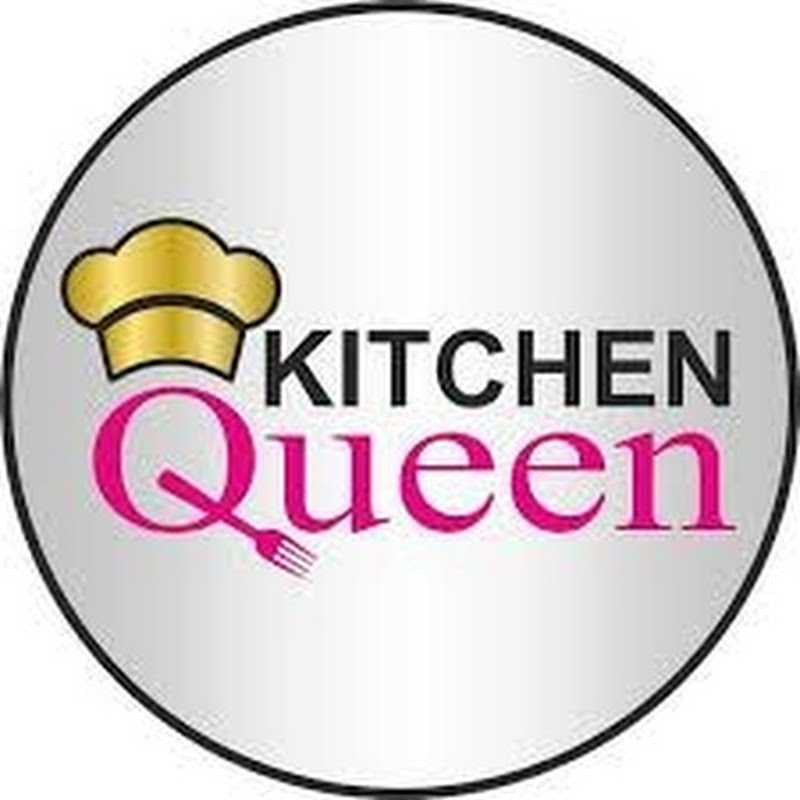 Kitchen Queen Kanwal Ansari