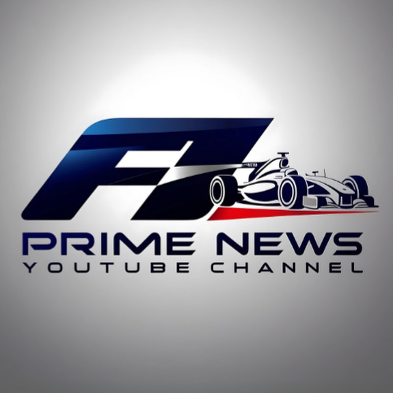F1 Prime News