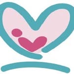 ΘΗΛΑΣΜΟΣ ΚΕΝΤΡΟ ΠΡΟΕΤΟΙΜΑΣΙΑΣ ΓΟΝΕΙΚΟΤΗΤΑΣ ΩΚΥΤΟΚΙΝΗ