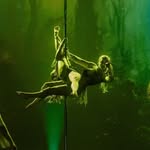 🖤Manon Madness 🖤