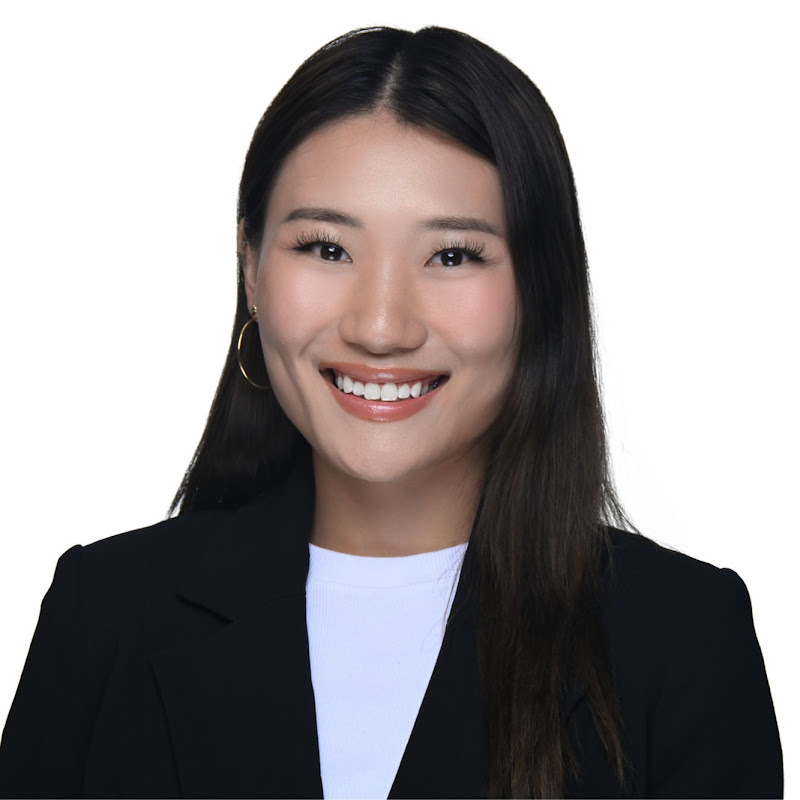 Jane Joo