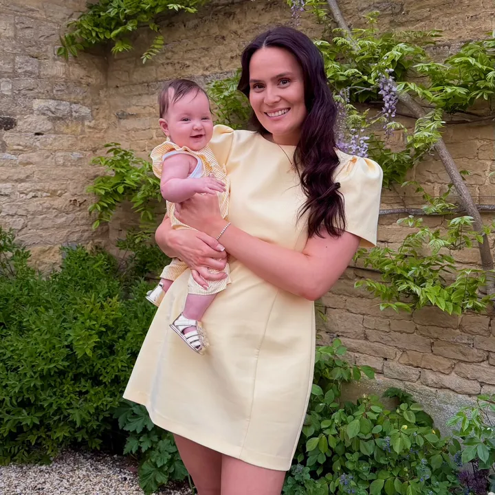 matildaandme.xx
