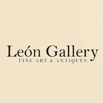 León Gallery