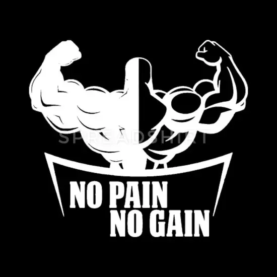 FlexNova