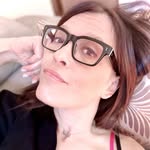 Sarah Gilardi Catapano