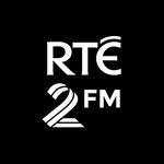 RTÉ 2FM