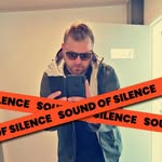 Michaël Van Malderen