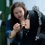 Makeup Tasikmalaya - Ciamis