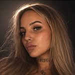 Stefanie Schmidjörg | UGC Creator