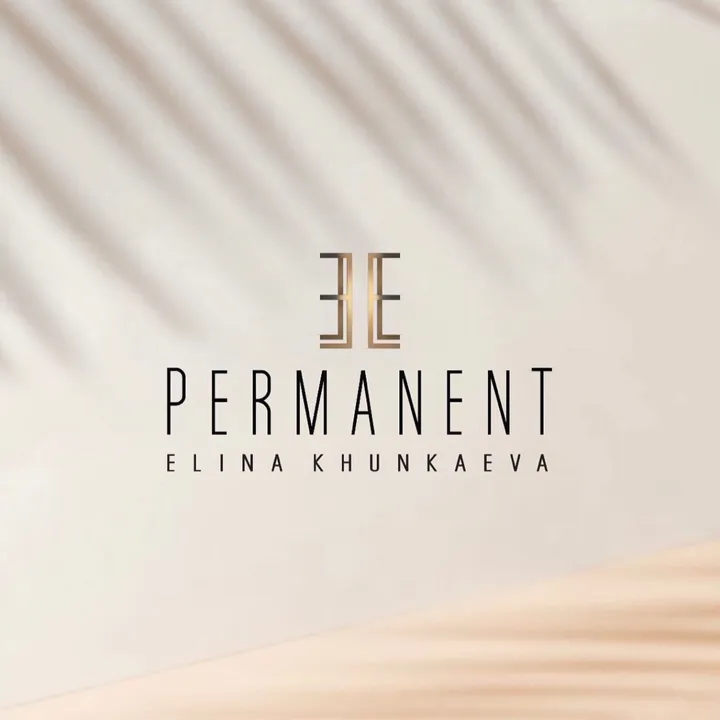 Elle Permanent Dubai