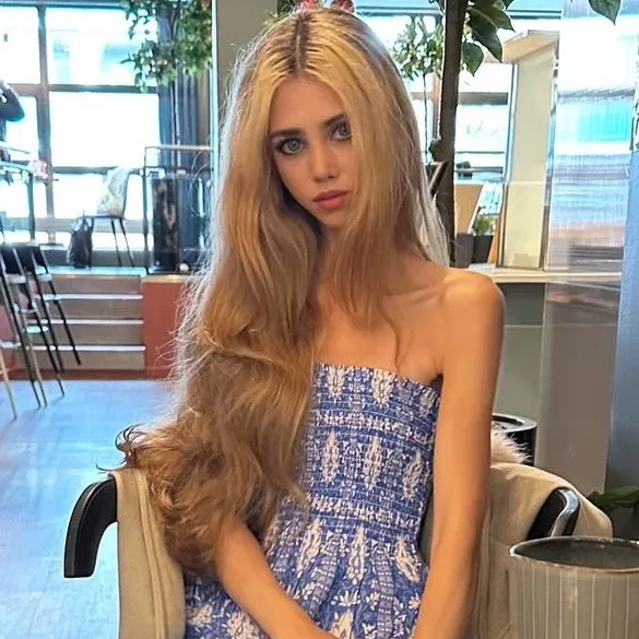 ninaninia_