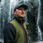 𝐑𝐨𝐛𝐞𝐫𝐭 𝐁𝐫𝐞𝐝𝐞 ↟ 𝐆𝐞𝐫𝐦𝐚𝐧𝐲