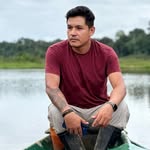 Vigner Lozano