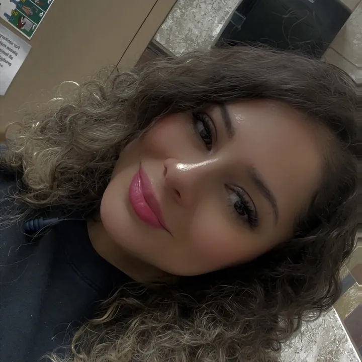 marie1.9.8.7