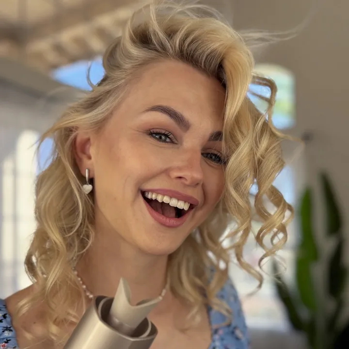 Julia | Skincare&Lifestyle UGC