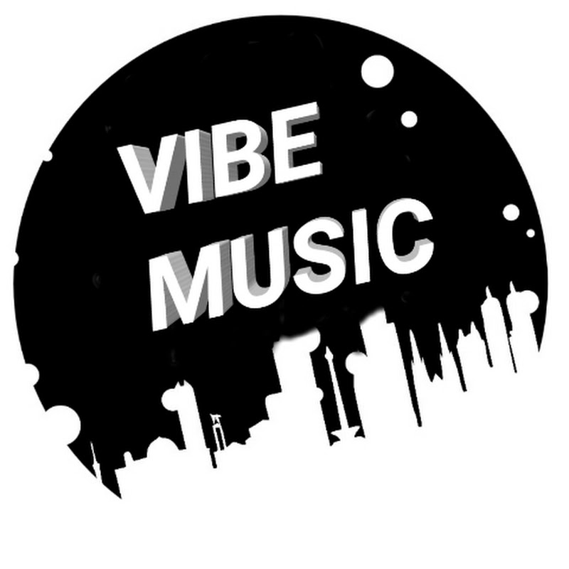 Vibe Music Plus