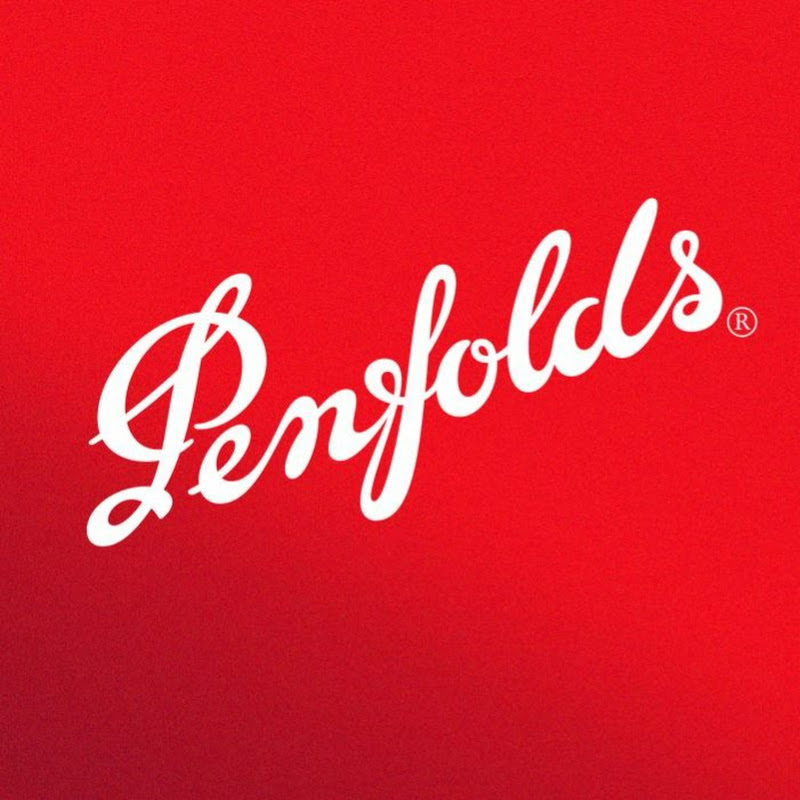 Penfolds Wines