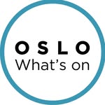 Hva skjer/What's on