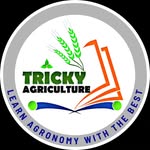 Tricky Agriculture 🇮🇳