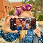 Fleur | UGC & CONTENT CREATOR
