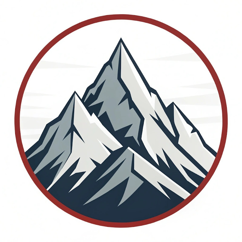 JORDAN'S InspireSpace