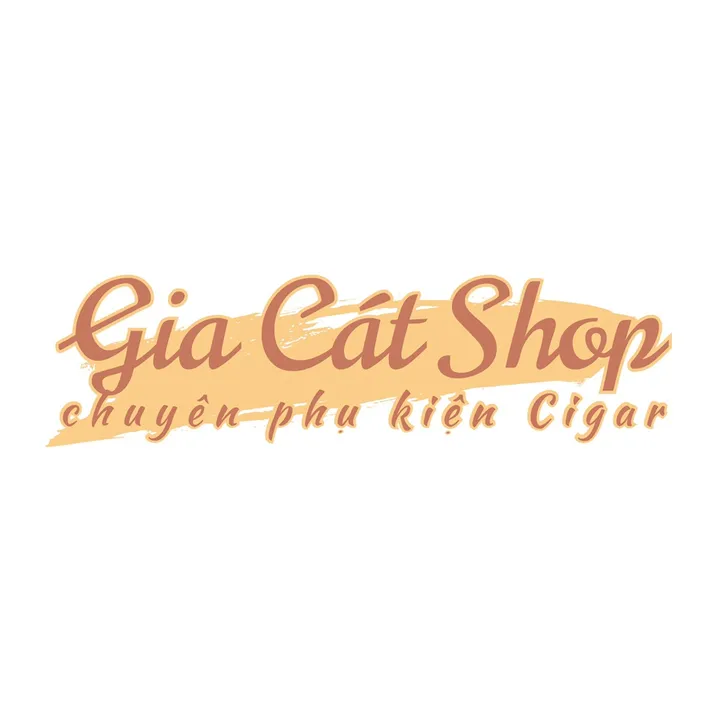 Gia Cat Shop