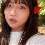 𝙻𝚊𝚞𝚛𝚊 Namfon🐚🦋