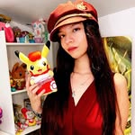 ꧁•⊹٭ 𝙔𝙤𝙪𝙩𝙪𝙗𝙚 | 𝙂𝙖𝙢𝙞𝙣𝙜 | 𝙍𝙚𝙩𝙧𝙤𝙜𝙖𝙢𝙞𝙣𝙜 | 𝘾𝙤𝙨𝙥𝙡𝙖𝙮 | 𝙅𝙖𝙥𝙖𝙣 ٭⊹•꧂