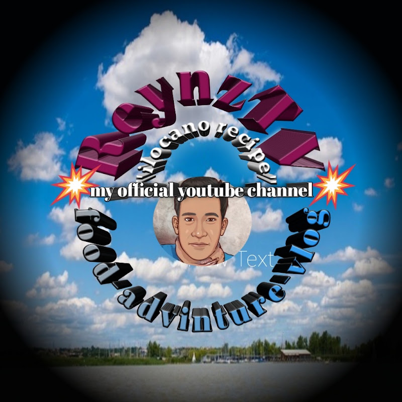 ReynzTV
