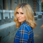 Kristin